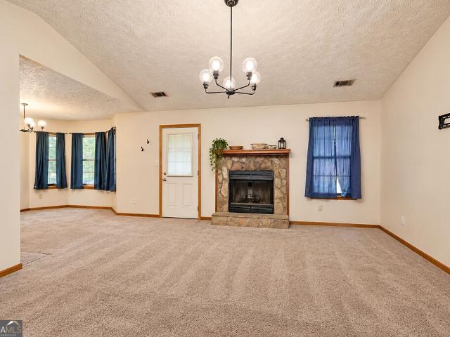 10436 Tara Pointe Drive