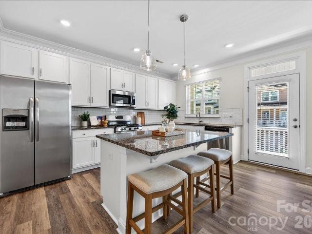10436 Glenmere Creek Cir, Charlotte, NC 28262 | MLS #4369