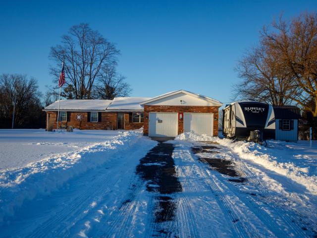 10436 Old Columbus Road