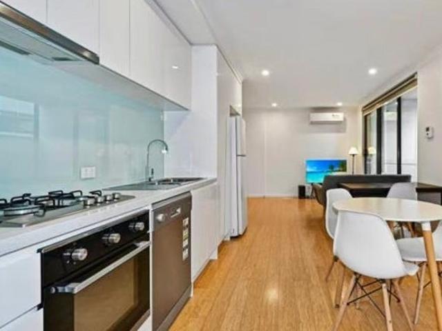 104/379 381 Burwood Highway, Burwood, VIC 3125 Apartment for Rent Ray White Burwood & Blackburn Group