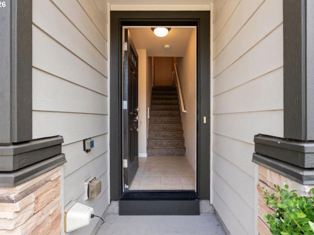 10438 sw akilean ter