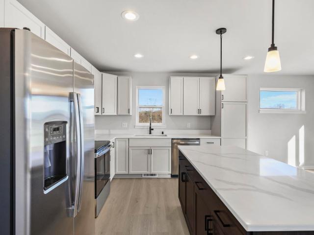 10438 Stone Barn Drive