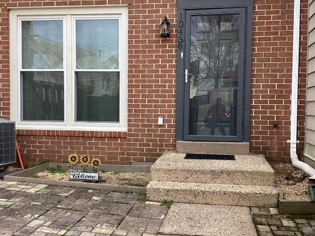 10439 Dylan Pl, Manassas, VA 20109 | MLS #VAPW2114