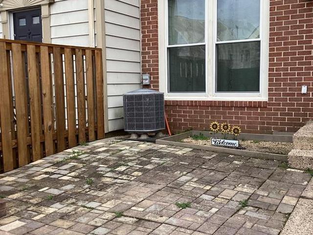 10439 Dylan Place