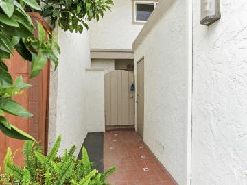 Monta Vista, Cupertino city San Jose CCD Santa Clara County California, Cupertino city, Santa Clara County, California, USA