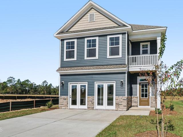1043 Mizuno Drive