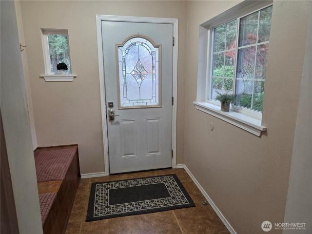 1043 Nootka Drive
