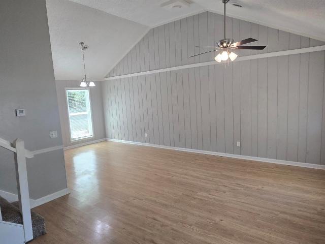 1043 Brian Drive