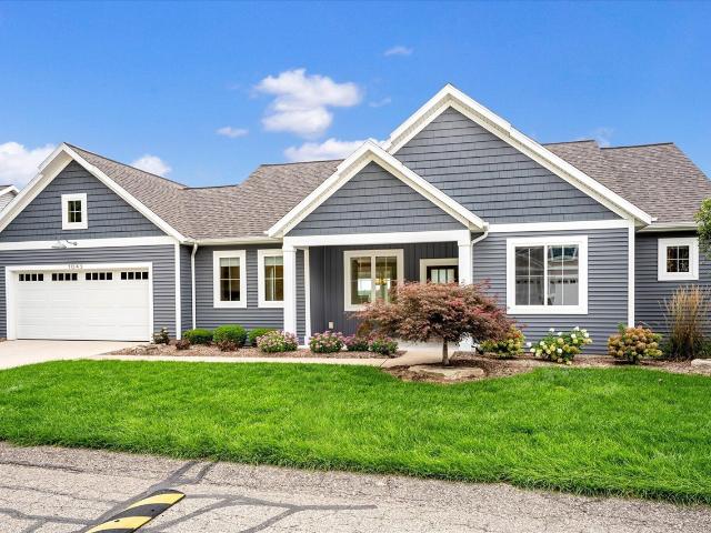 1043 Castlebay Way