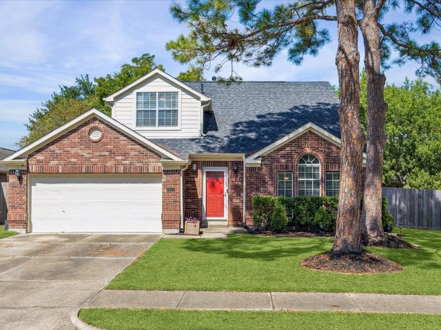 1043 Danforth Drive