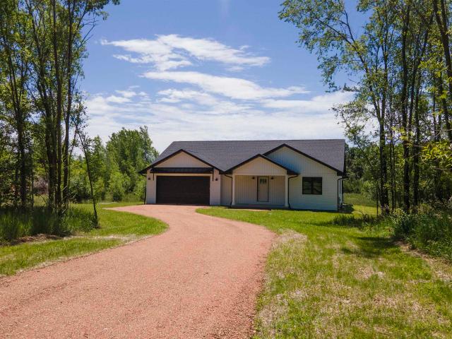 1043 e taplin drive