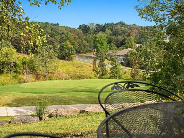 1043 Golf Drive # 3 2