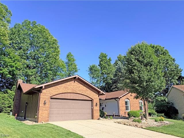 1043 Reedy Drive