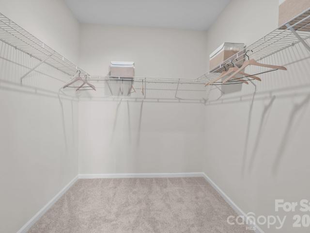 1043 Rocking Horse Rd, Indian Trail, NC 28079 | MLS #4370