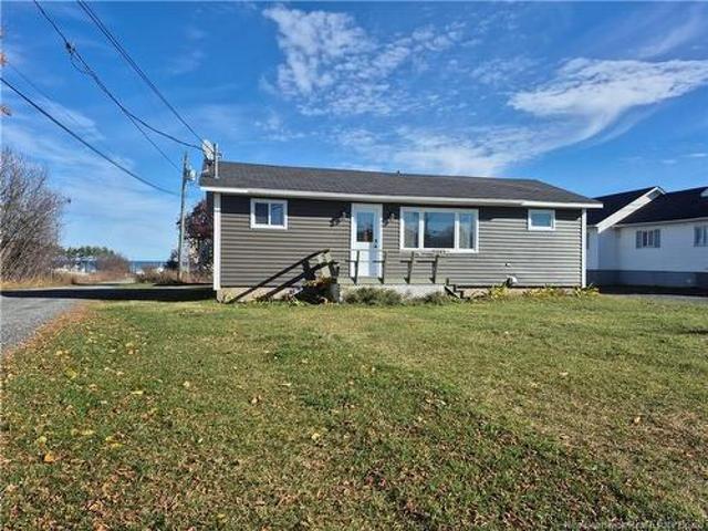 1043 Route 134, Petit Rocher Sud, NB, E8J 1B8 house for sale | Listing ID NB129273 | Royal LePage