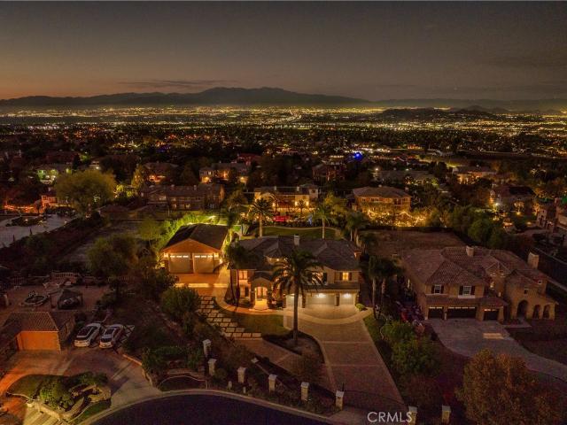 1043 Stowell Ranch