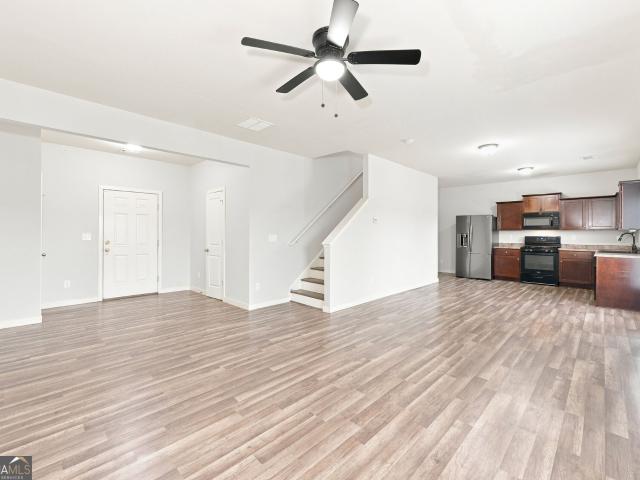 1043 Sutherland Drive
