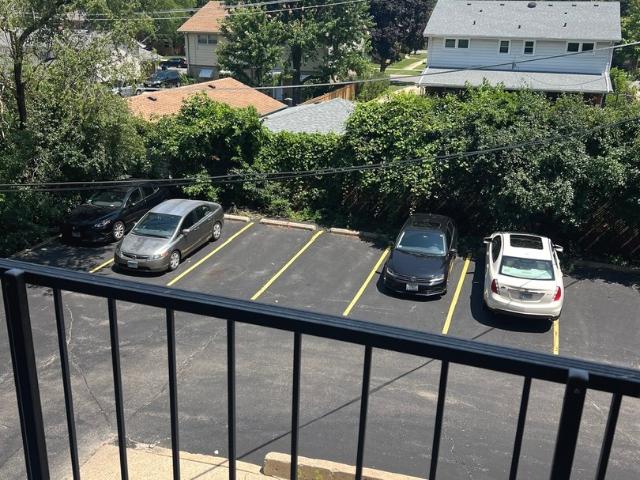 1043 S YORK Road # 202