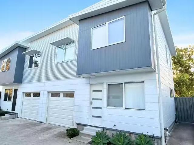 10/43 45 Helen Street, Mount Hutton, NSW 2290