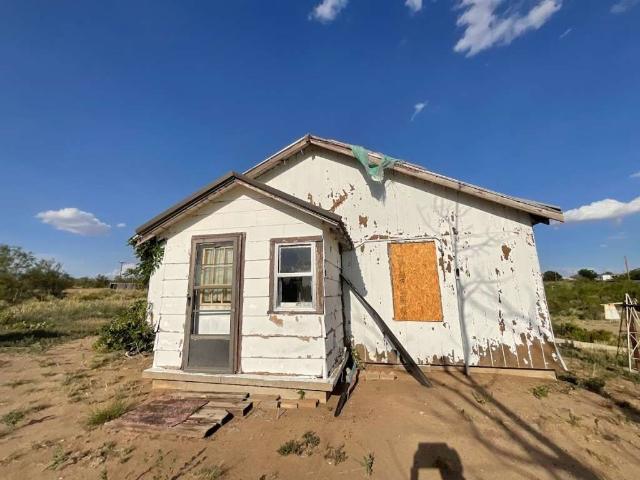 104 3rd Street