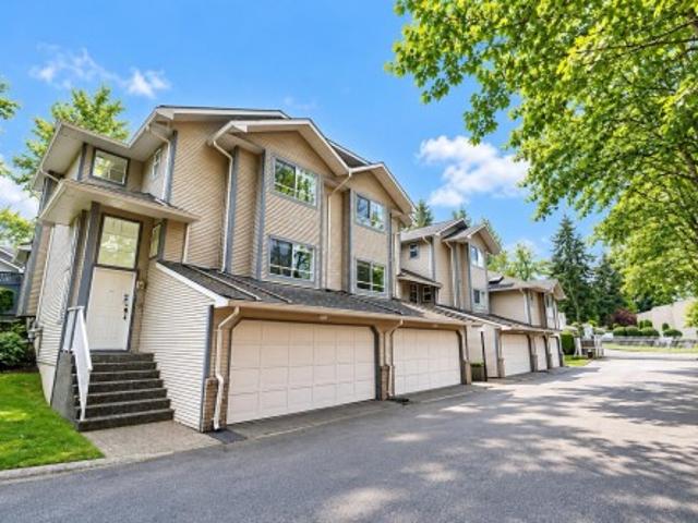 104 10538 Street, Surrey, BC, V3R 0G6 townhouse for sale | Listing ID R3162 | Royal LePage