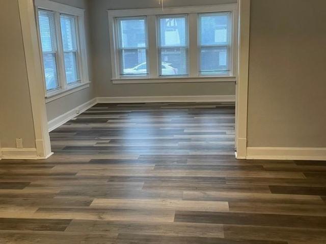 104 106 Indiana 1 Bedroom Apartment for Rent at 104 Indiana Ave, Kansas City, MO 64123 Scarritt Point