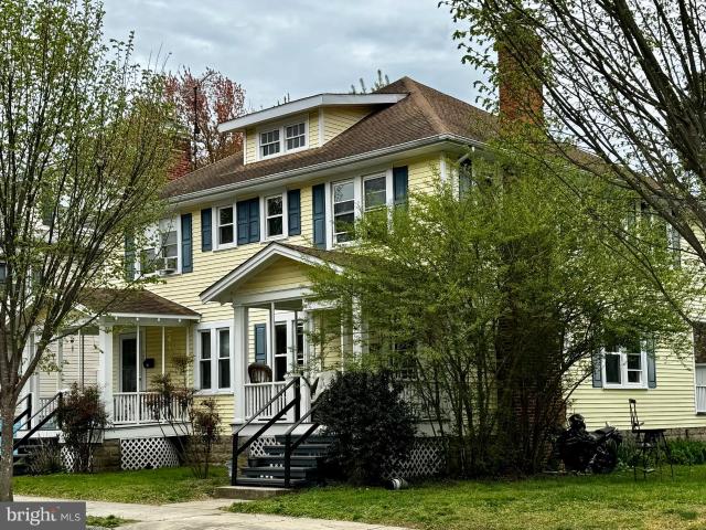 104 106 Stewart St, Easton, MD 21601 | MLS #MDTA2013
