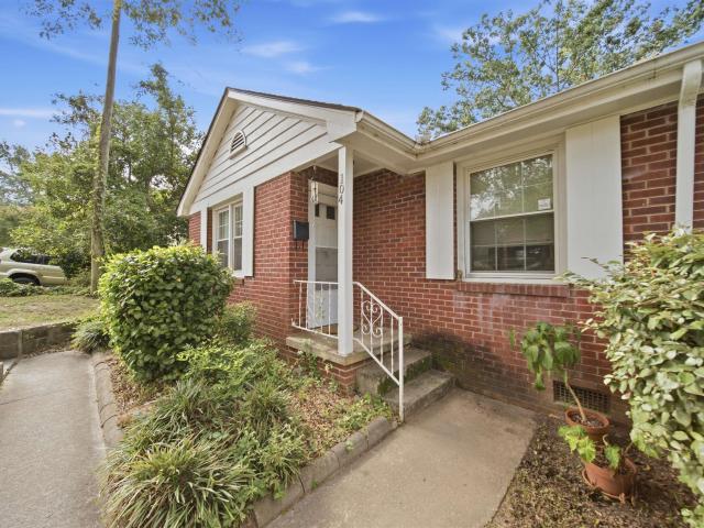 104 106 Summerlea Drive