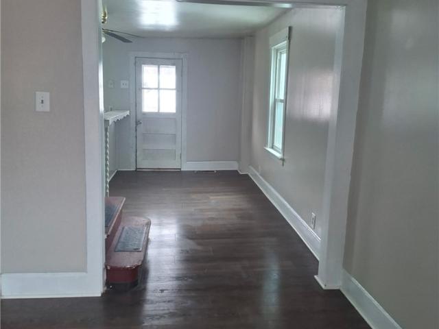 104 106 S Depot St