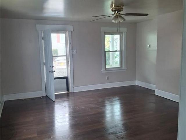 104 106 S Depot St, Mount Pleasant, PA 15666 | MLS #1740