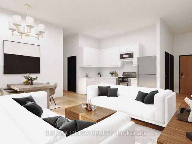 104 106 632 Laurier Street, Clarence Rockland