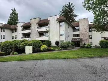 104 1150 Dufferin Street, Coquitlam, BC, V3B 7M8 Single Fami.