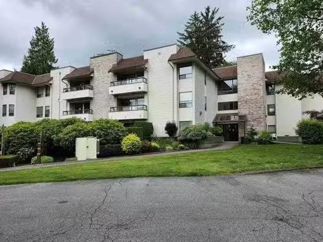 104 1150 Dufferin Street, Coquitlam, BC, V3B 7M8 Single Fami.