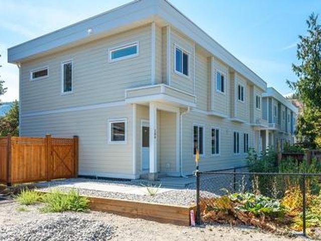 104 11 Grant Avenue, Summerland, BC, V0H 1Z8 house for sale | Listing ID 10400 | Royal LePage