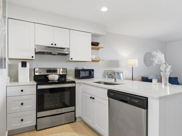 104 127th St #121, Ocean City, US, MD