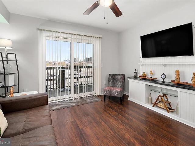 104 127Th Street # 35201