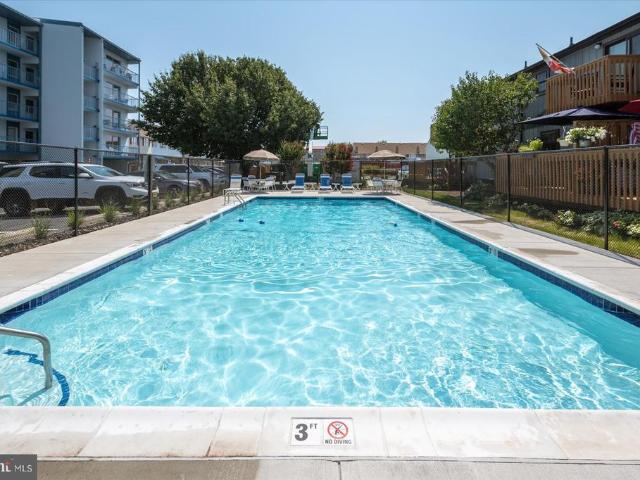 104 120Th Street # A41