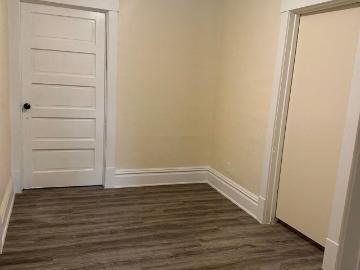 104 1/2 W Michigan Street, Lagrange, US, IN