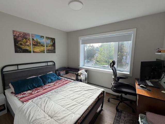 104 1305 Summerville Avenue, Ottawa