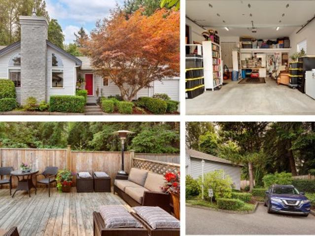 104 1744 Street, Surrey, BC, V4A 3V4 townhouse for sale | Listing ID R3164 | Royal LePage
