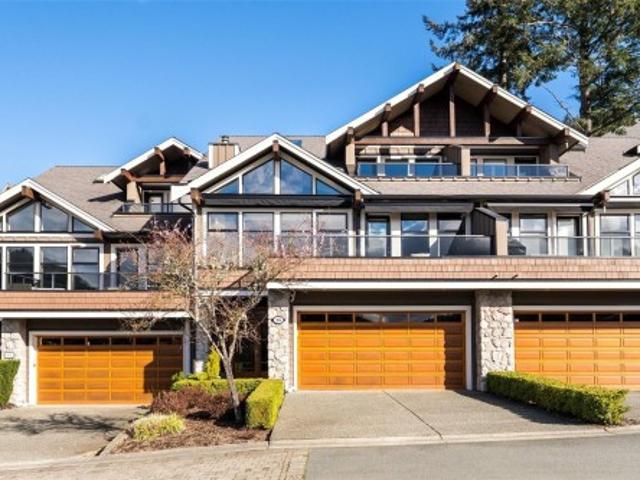 104 1 Muirfield Pl, Langford, BC, V9B 6T3 house for sale | Listing ID 1031 | Royal LePage