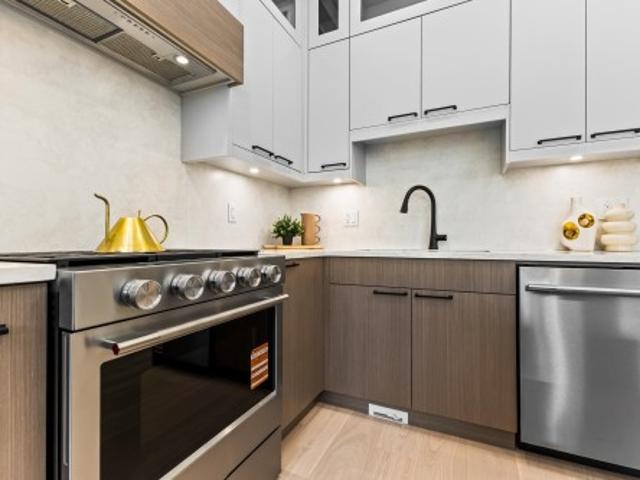 104 1 Quadling Avenue, Coquitlam, BC, V3K 2B1 fourplex for sale | Listing ID R3174 | Royal LePage