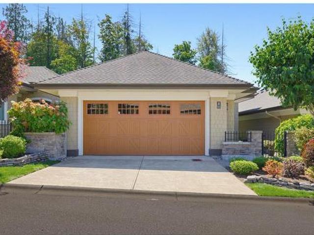 104 2170 Avenue, Langley, BC, V1M 3S7 townhouse for sale | Listing ID R3155 | Royal LePage
