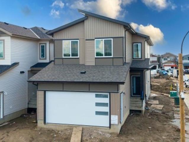 104 21 Street Sw, Edmonton, AB, T6X 0B5 house for sale | Listing ID E4504 | Royal LePage
