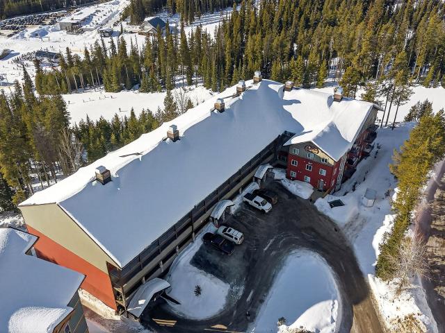 104 225 Kettle View Road, Big White, CA, BC