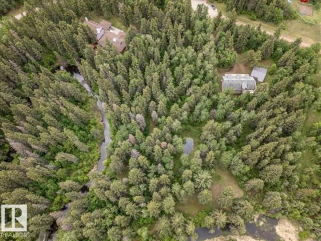 104 244 Twp Road 470, Rural Wetaskiwin County, AB, T9A 1W8 house for sale | Listing ID E4492 | Royal LePage