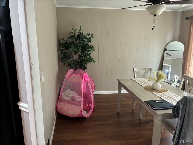 104 2nd Street