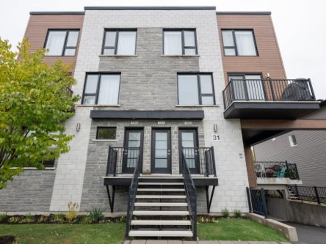 104 31 Av. Sauriol, Laval Des Rapides, QC, H7N 3A7 condo for sale | Listing ID 20467 | Royal LePage