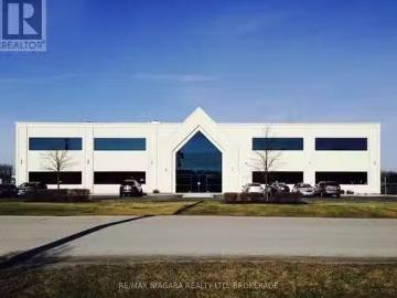 104 342 Townline Road, Niagara On The Lake 104 Rural, ON.