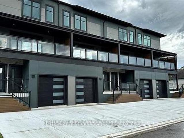 104 361 Quarter Town Line, Tillsonburg, ON, N4K 0K2 townhouse for lease | Listing ID X13804 | Royal LePage